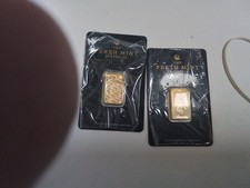 lingot or herr_tout acheteur a ce nom faire analyser tout les lingot sont faux