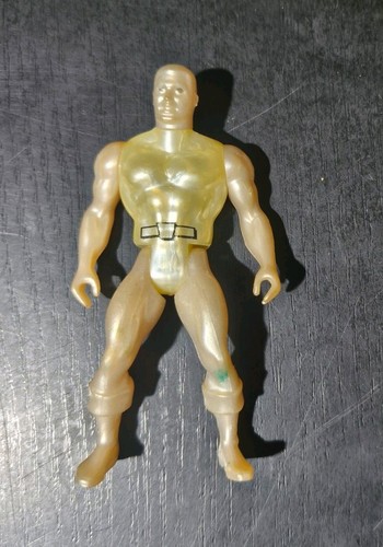 Secret wars marvel iceberg - secret,