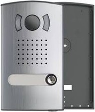 Vimar 40151 Interphone Externe