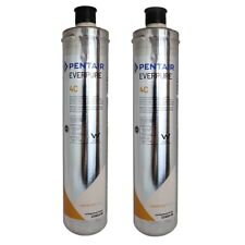 Filtre à eau Everpure 4C -