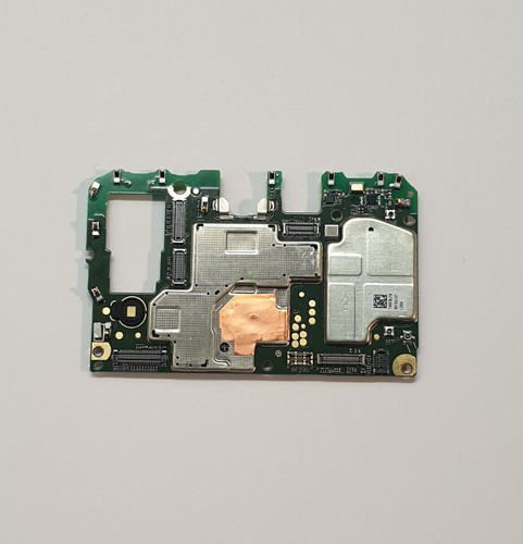Carte mère huawei honor play - huawei,