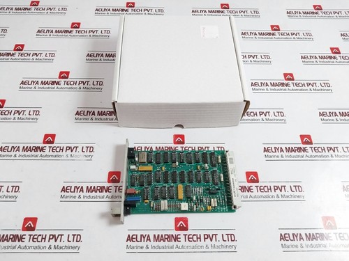 Valmet automation m851262 - automation, 03