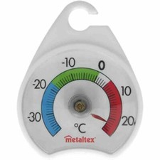 Tiefkühlthermometer