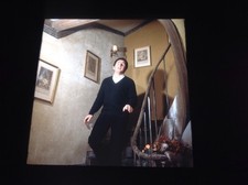 RICHARD ANTONY - : 1 EKTA -