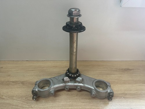 Fourche inferieur - te,