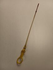 Jauge d'huile 523 mm 1.5 DCI Clio 1 et 2 Twingo Megane Scenic Modus