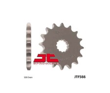 SUZUKI 1200 BANDIT / 750 GSXR