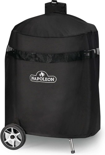 Napoleon 61912 premium - 61912, housse