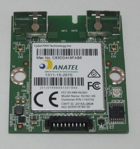 Lcd hisense h50m3300 - hisense,