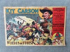 RC MAGAZINE COQ-HARDI