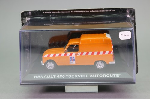 Zt1212 ixo voiture - zt1212, cheres