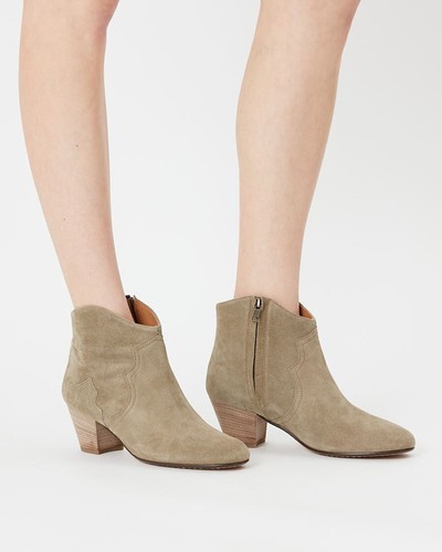 New isabel marant - new!, dicker
