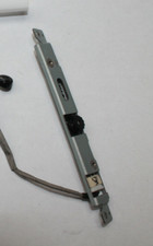 Webcam + Micro + Nappe 5618007012643 pour HP Pavilion DV2000 