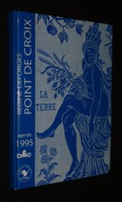 Point de croix (Agenda 1995)