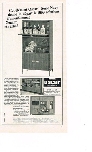 Publicite advertising 044 - publicite,