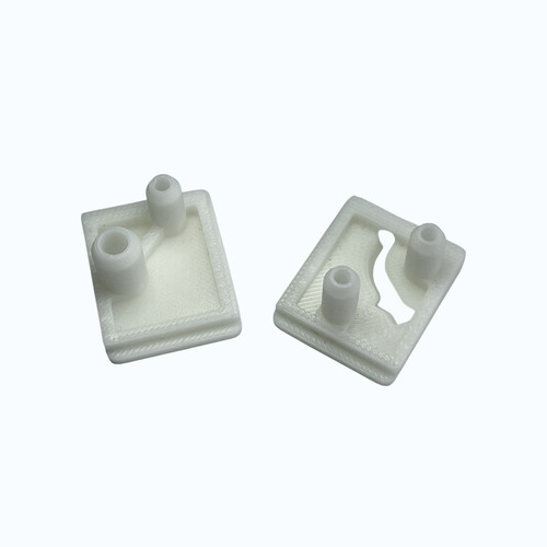 Support fixation store - support, de