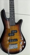 (SPECTOR)LG4STTSB corps en