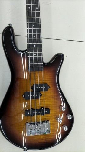 Lg4sttsb corps - (spector)lg4sttsb,