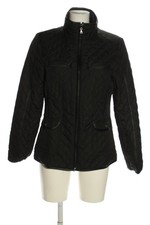 TCM Veste réversible Dames