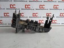 9686469580 BATTERIE / 162380