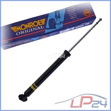 Amortisseur arrière MONROE