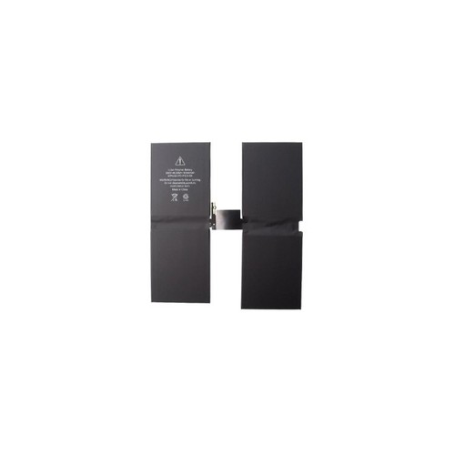 Batterie apple ipad - apple, 12.9"