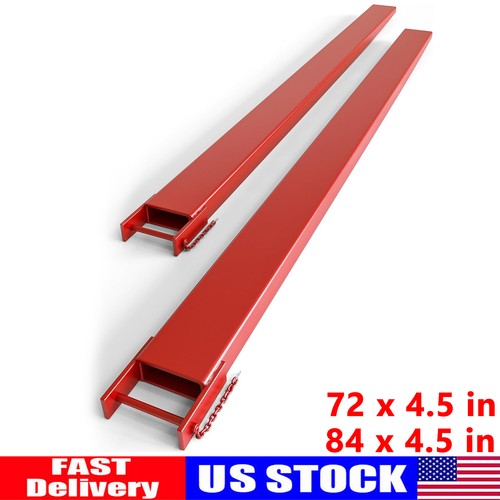 Pack pallet fork - 2,