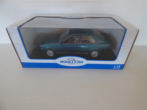 Audi coupé 1983 - audi, de