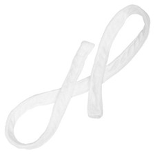 Ceinture de rechange en