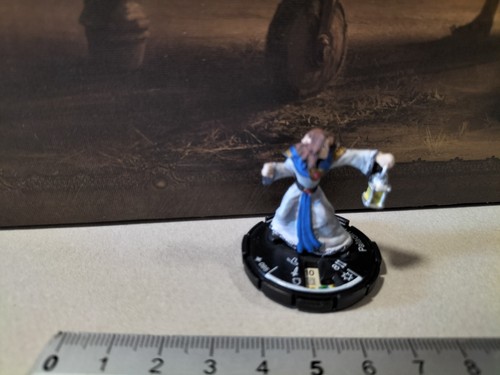 095 paladin priest - nr,