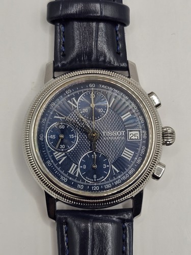 Magnifique rare montre - magnifique,