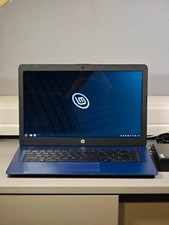 Ordinateur HP Stream /AMD A4/