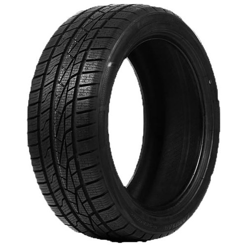 Landsail seasons 185 55r14 - landsail, 185/55r14