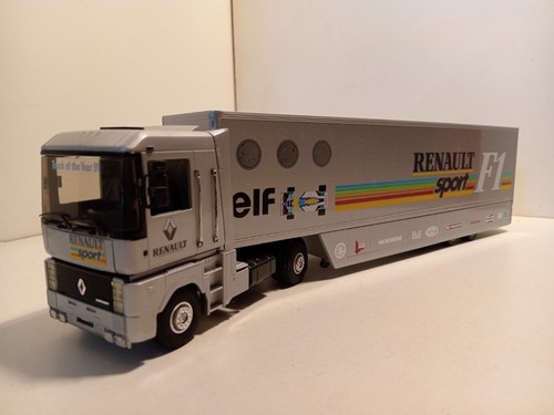Lbs surber eligor renault - surber, vi