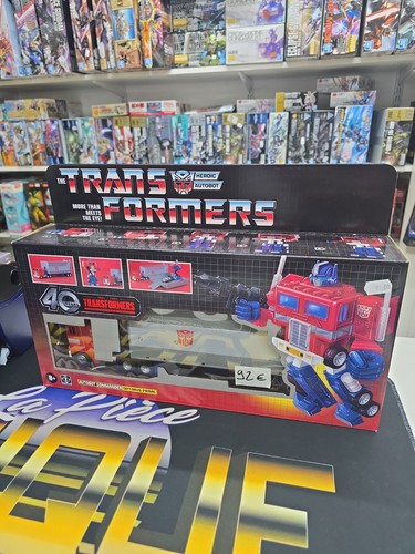 Hasbro transformers - hasbro,