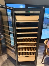 wine coolers