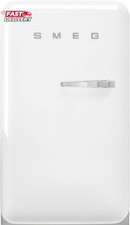 Smeg FAB10 50'S Retro Style