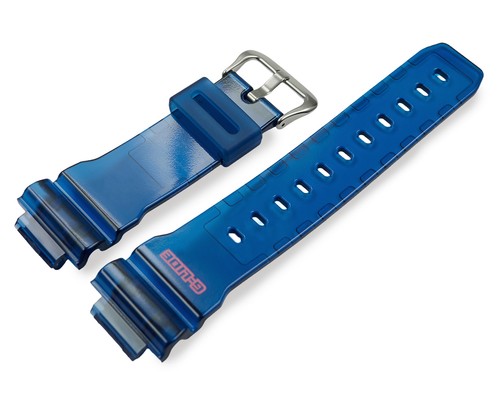 Bracelet casio lide - bracelet, g-lide