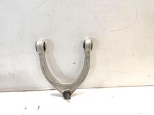 50533327 BRAS DE SUSPENSION