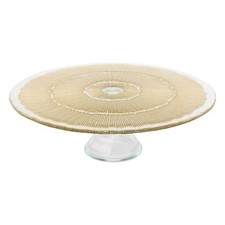 Présentoir à Gâteau en