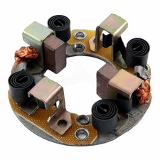 Porte balais JOHN DEERE