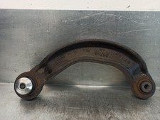 FR3Z5500D BRAS DE SUSPENSION