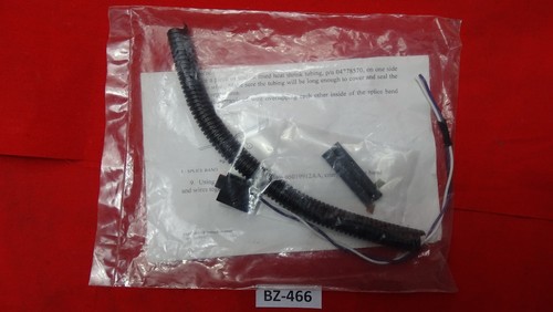 Neuf kit câblage femelle - kit,