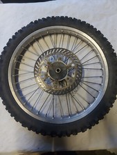 JANTE ROUE AVANT HUSQVARNA AKRONT 21-1.6-36-TC-793
