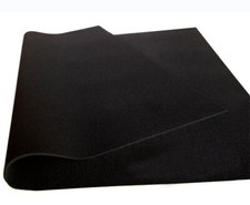 New Air Filter For Panasonic