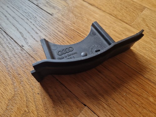 Audi 8e 8h - b6, cache
