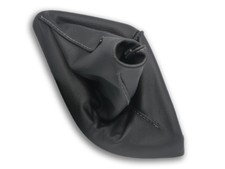 PEUGEOT EXPERT CITROEN JUMPY