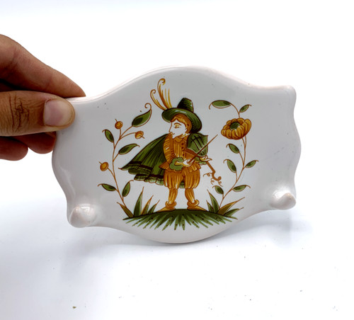 Accroche torchon serviette - torchon,,