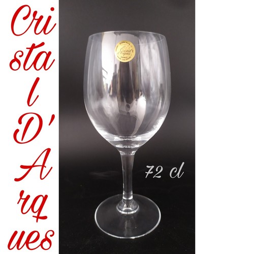 Calice grande reserve 72cl - reserve,