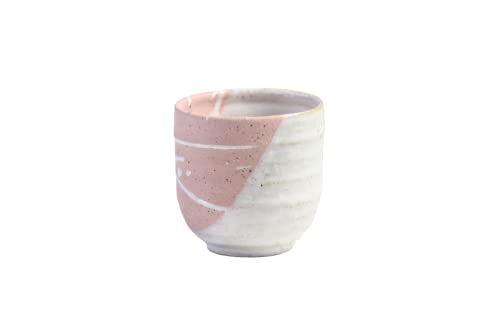 Yunomi shigaraki yaki article - shigaraki,